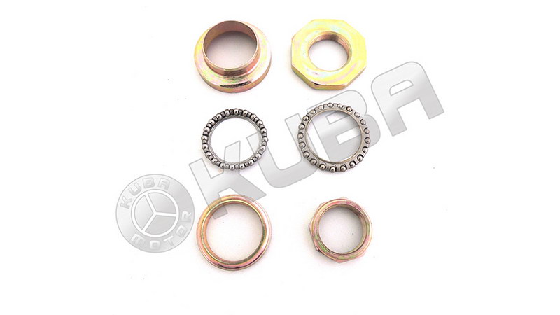 ÖN DÜZEN FURJ TAKIMI ( K4 )